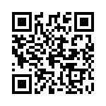 01110501N QRCode