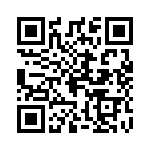 01110505Z QRCode