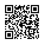 012-0140 QRCode