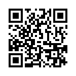 012-9507-068 QRCode