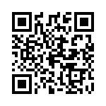 01210002H QRCode