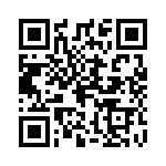 01210004H QRCode