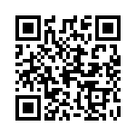 01220083N QRCode