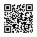 01220090Z QRCode