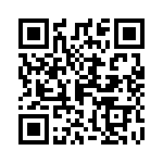 01220093H QRCode