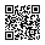 01250002Z QRCode