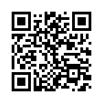 0126360000 QRCode