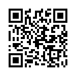 01270001Z QRCode
