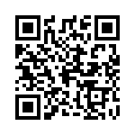 01270002Z QRCode