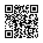 0130180000 QRCode
