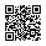 0130200000 QRCode