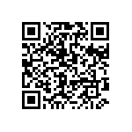 0133-0-15-15-30-27-04-0 QRCode