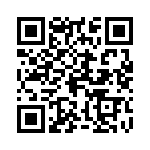 0134420000 QRCode