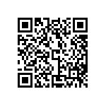 0135-0-15-01-30-02-04-0 QRCode