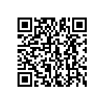 0137-0-15-15-30-27-04-0 QRCode