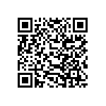 0138-0-15-01-30-02-04-0 QRCode