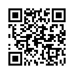 0143200000 QRCode
