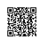 0144-0-15-01-30-27-04-0 QRCode
