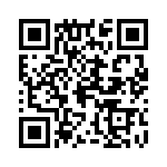 01460709XBP QRCode