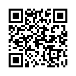 0146720000 QRCode