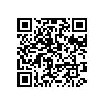0148-0-15-15-30-27-04-0 QRCode