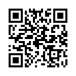 015-0340-000 QRCode