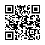 015-0349-000 QRCode