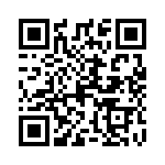 01500079Z QRCode