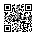 01500261Z QRCode