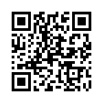 01500274LXN QRCode