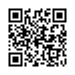 01500320Z QRCode