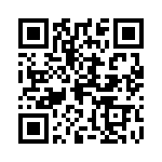 01510001LXN QRCode