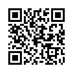 01520001TXN940 QRCode