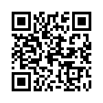 01520003TXN942 QRCode