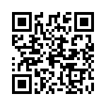 01520003U QRCode