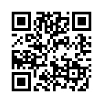 01520900U QRCode