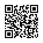 01530030Z QRCode