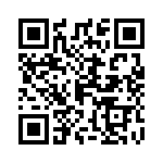 01530033Z QRCode