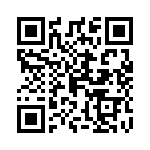 01530036Z QRCode