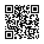 0154-080DR QRCode