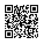 0154-125DRL QRCode