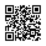 0154-160DR QRCode