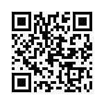 0154-250DRL QRCode