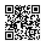 0154-315DR QRCode