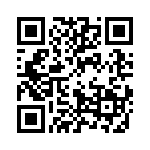 0154-315DRL QRCode