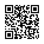 0154-375DR QRCode