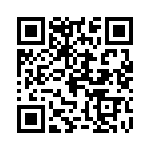 0154-500DR QRCode