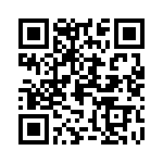 0154-750DR QRCode