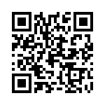 0154-750DRL QRCode