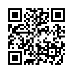 0154-800DRL QRCode